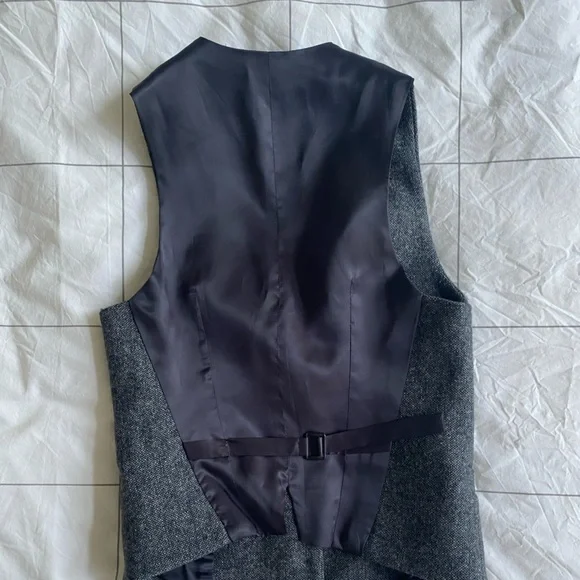 Walker Slater Iona Waistcoat size XS UK size 4 - Picture 2 of 4